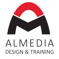 Almedia Web Development & Design Cork