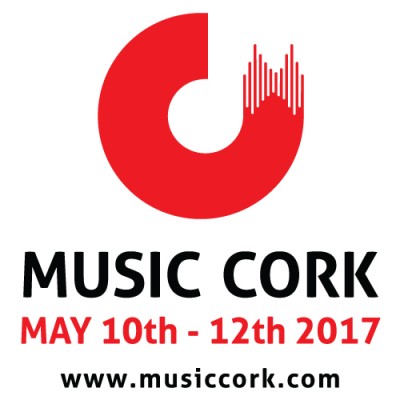 BrandDesign_Cork_MusicCork